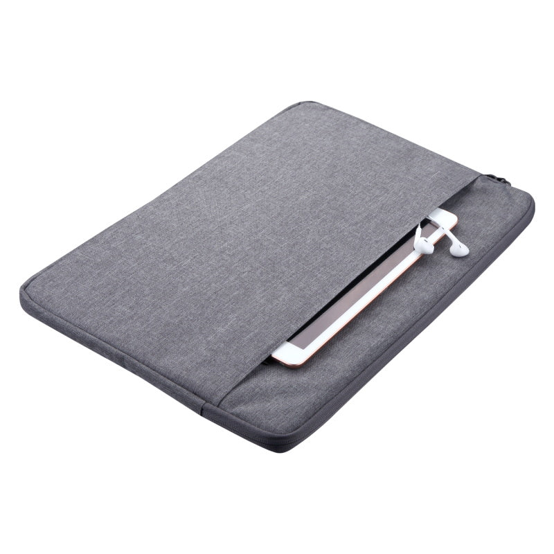 MyBat HOUSSE POUR MACBOOK Guadeloupe