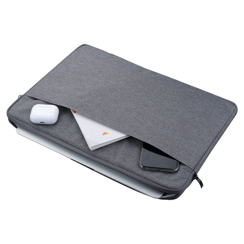 MyBat HOUSSE POUR MACBOOK Guadeloupe