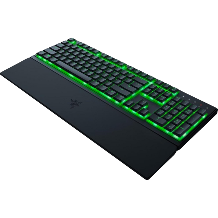 Razer Ornata V3x Clavier Gaming - QWERTY