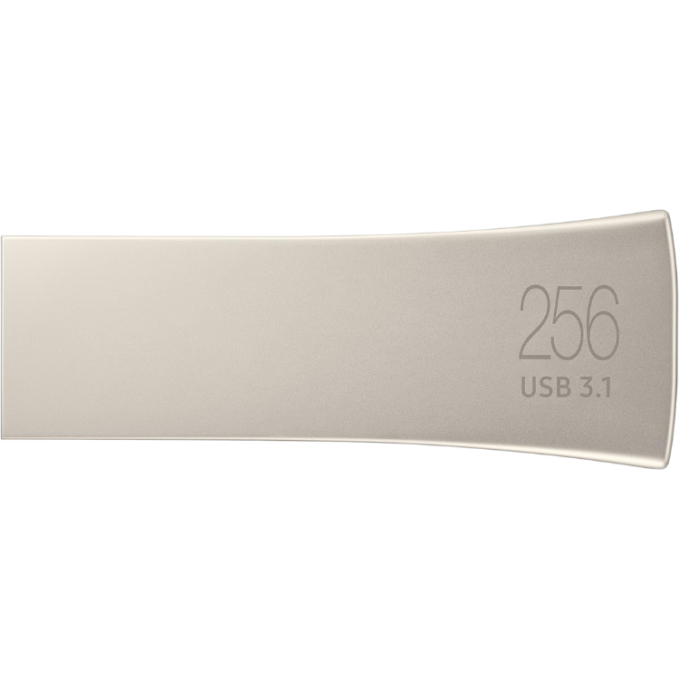 Samsung Clef USB Bar Plus 256GB