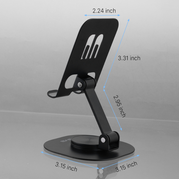 SYB 360 Support pour Smartphone et Tablette