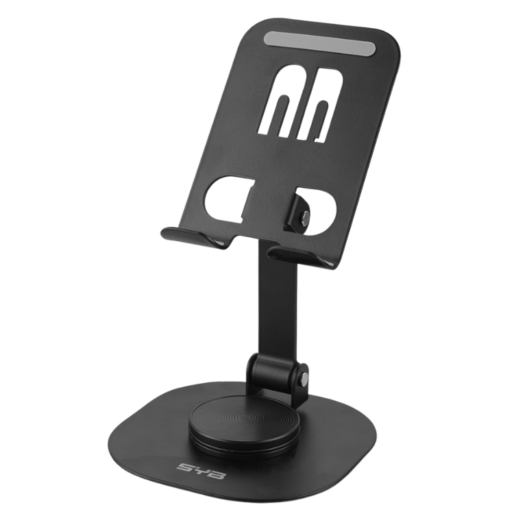 SYB 360 Support pour Smartphone et Tablette
