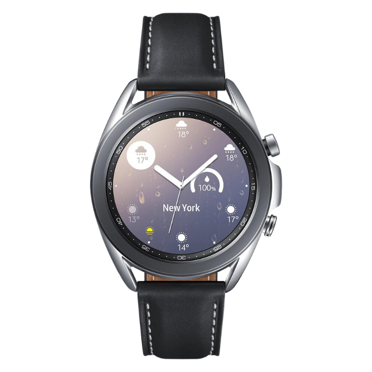 Samsung GALAXY WATCH3 Guadeloupe