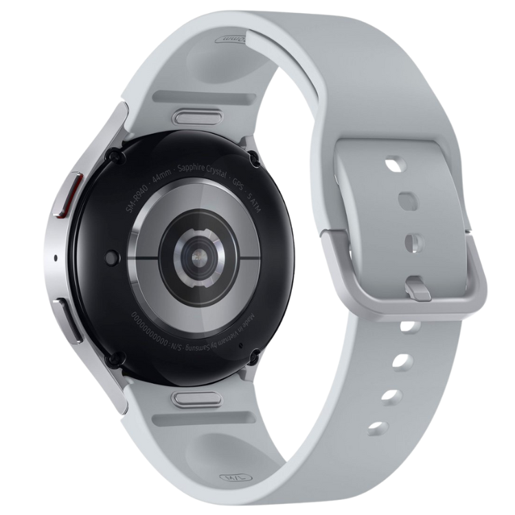 Samsung GALAXY WATCH6 Guadeloupe