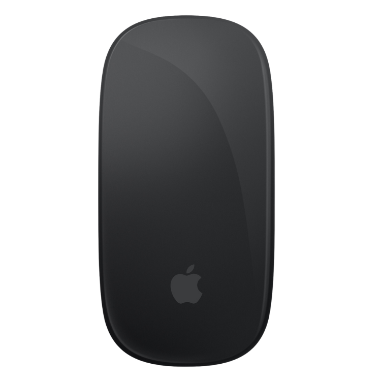 Apple APPLE MAGIC MOUSE Guyane Francaise