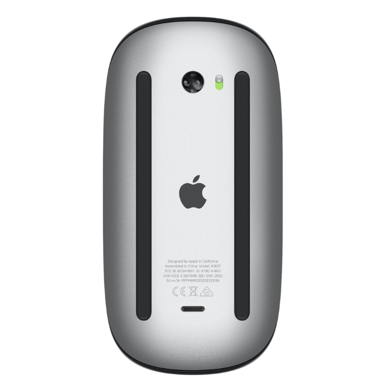 Apple APPLE MAGIC MOUSE Guyane Francaise