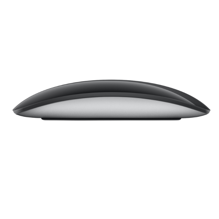 Apple APPLE MAGIC MOUSE Guyane Francaise
