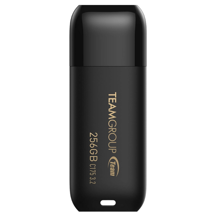 TeamGroup Clefs USB