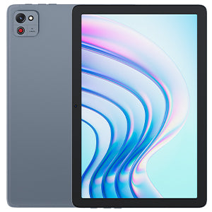 Cubot CUBOT TABLETTE TAB60 Gris 128Go Neuf Guyane Francaise