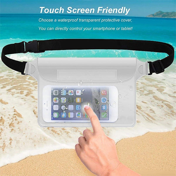 MyBat HOUSSE WATERPROOF Guadeloupe
