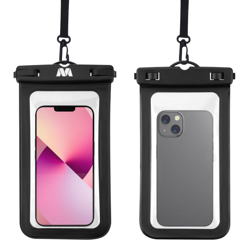 MyBat HOUSSE WATERPROOF Guadeloupe