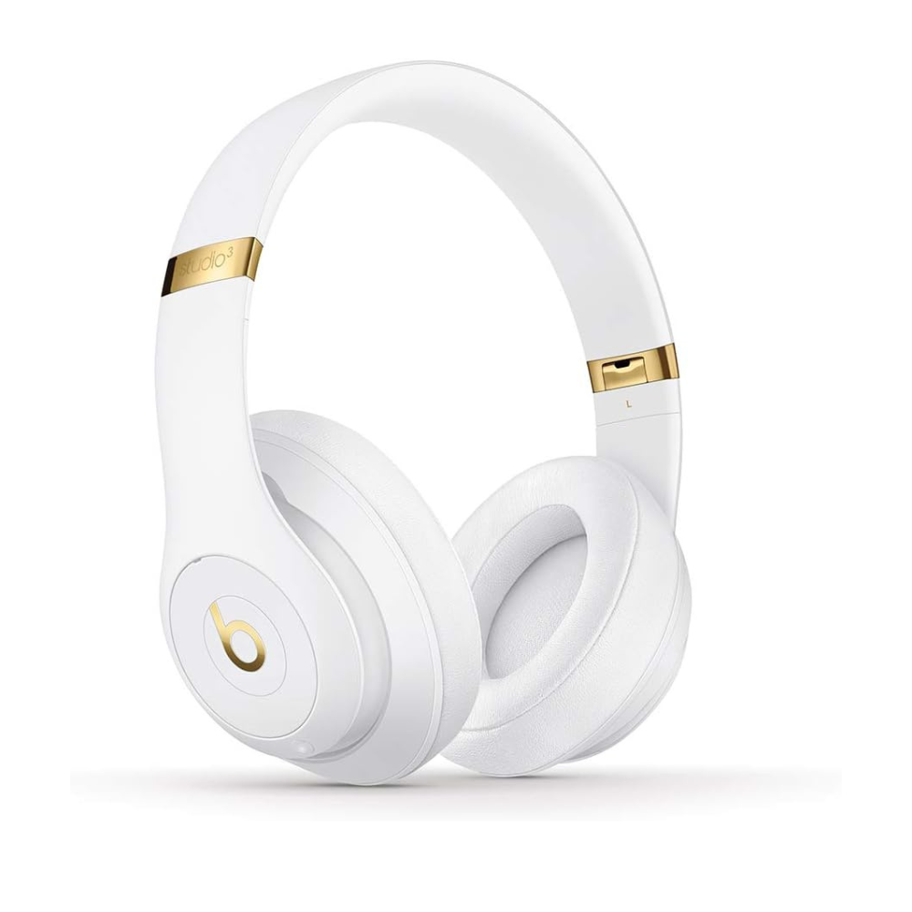 Beats BEATS STUDIO3 Guadeloupe