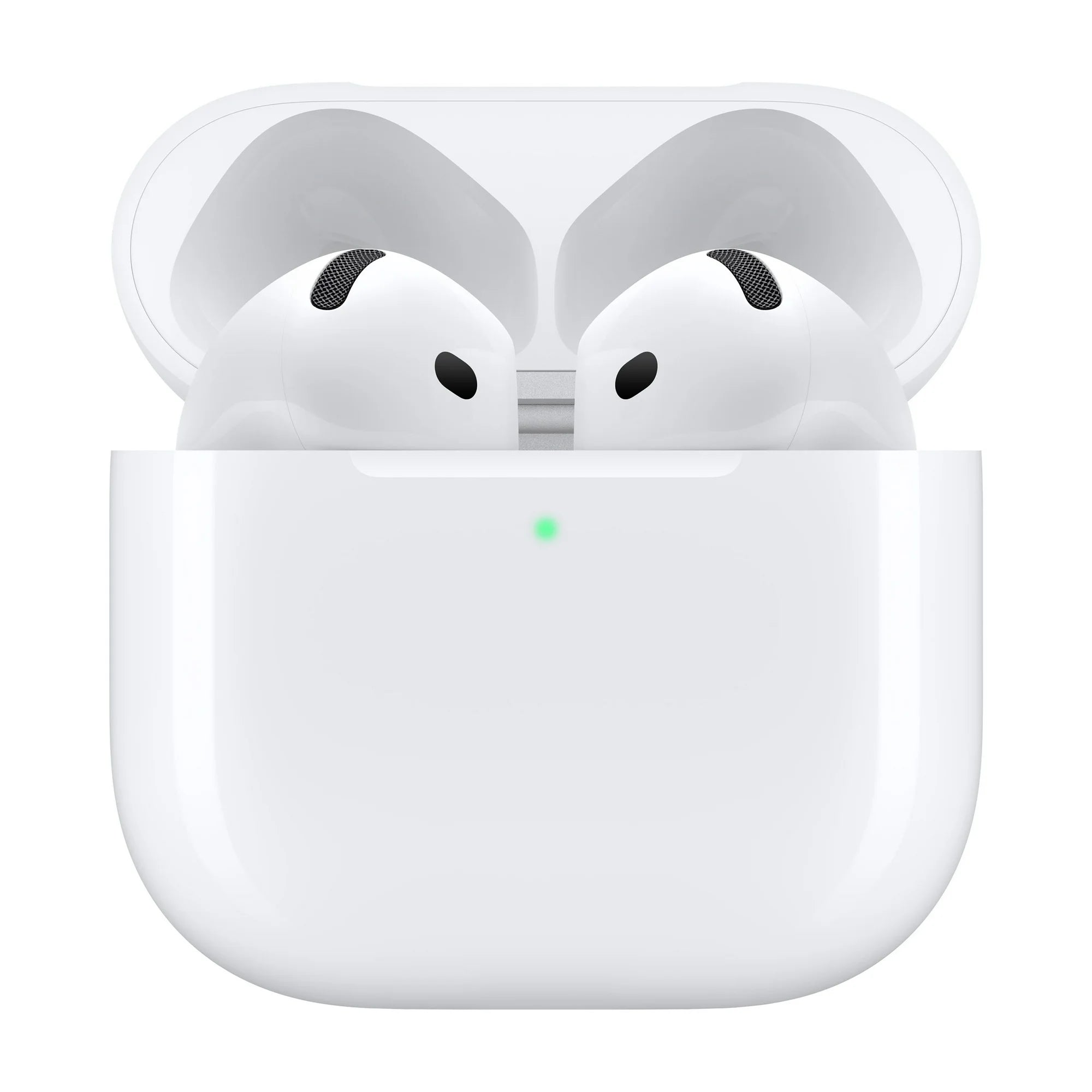 APPLE AIRPODS 4 (avec réduction de bruit)