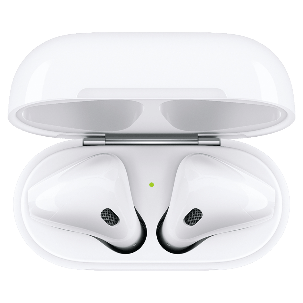 Apple APPLE AIRPODS 2 Guyane Francaise