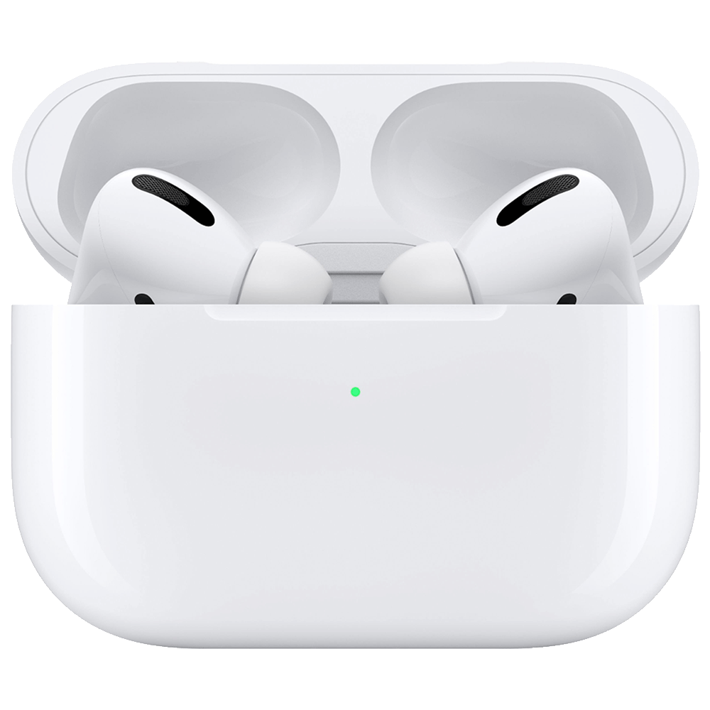 Apple APPLE AIRPODS PRO Guyane Francaise