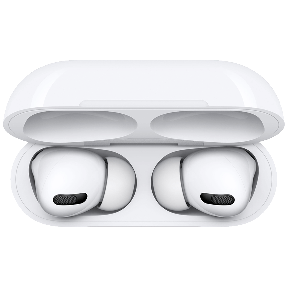 Apple APPLE AIRPODS PRO Guyane Francaise