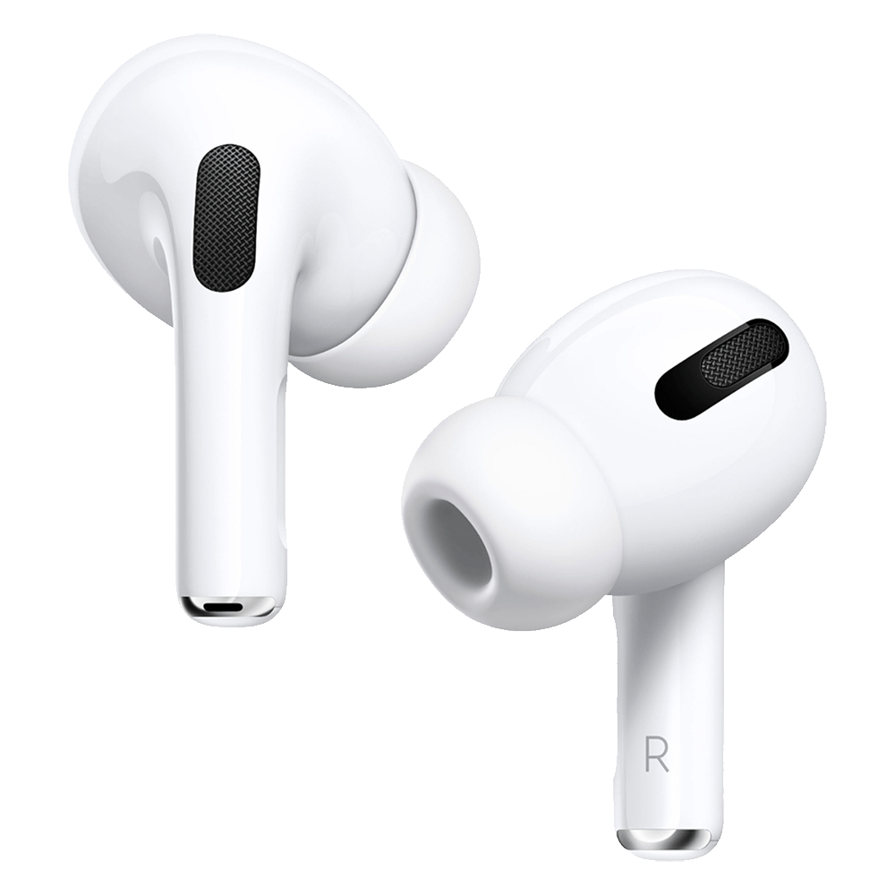 Apple APPLE AIRPODS PRO Guyane Francaise