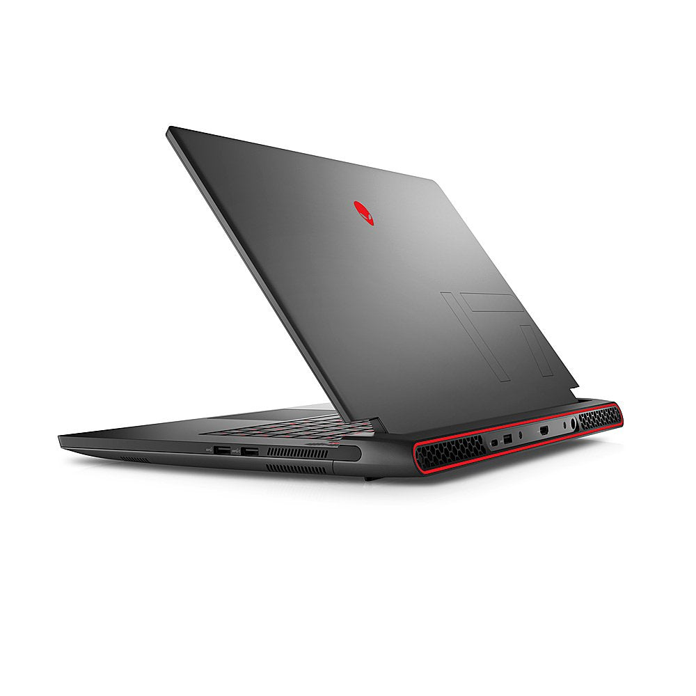 Alienware Dell Alienware m17 Ordi Portable Gaming 17,3" (1080p) 480Hz - RTX 3070 - Ryzen 9 huit coeur 4,9 Ghz - 16Go RAM - 1To SSD Guadeloupe