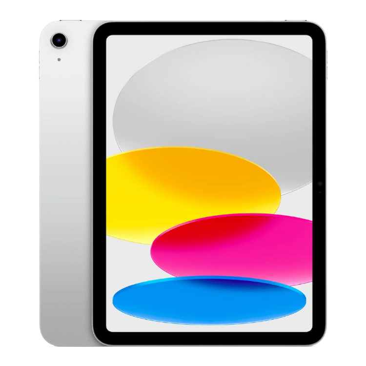 IPAD 11" (2025) - WiFi + 5G