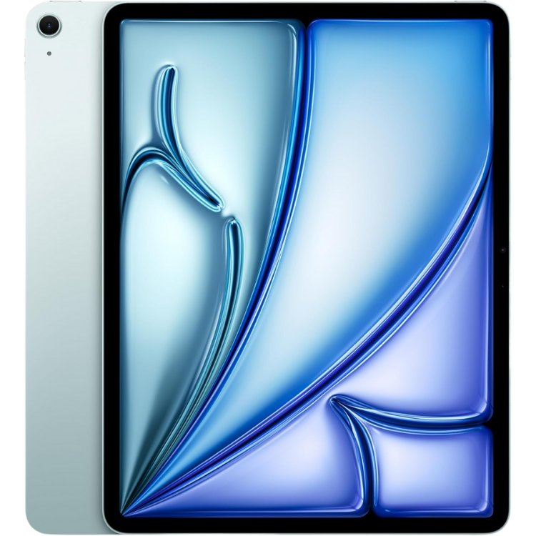 IPAD AIR M2 13" (2024) - WiFi
