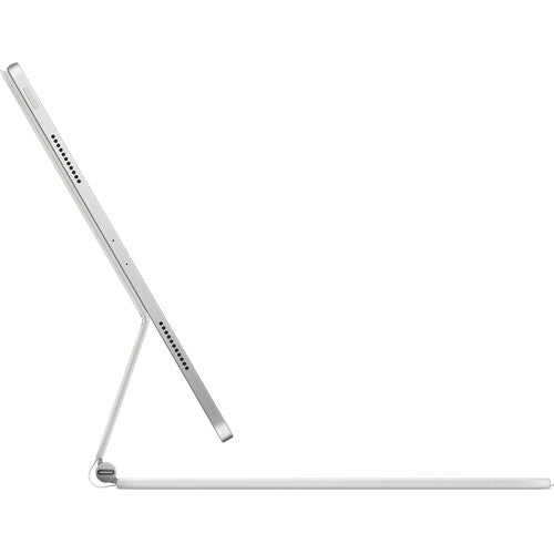 Apple APPLE MAGIC KEYBOARD POUR IPAD AIR 11" (M2) ET IPAD PRO 11" Guyane Francaise