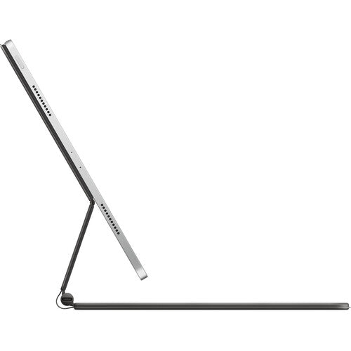 Apple APPLE MAGIC KEYBOARD POUR IPAD AIR 11" (M2) ET IPAD PRO 11" Guyane Francaise