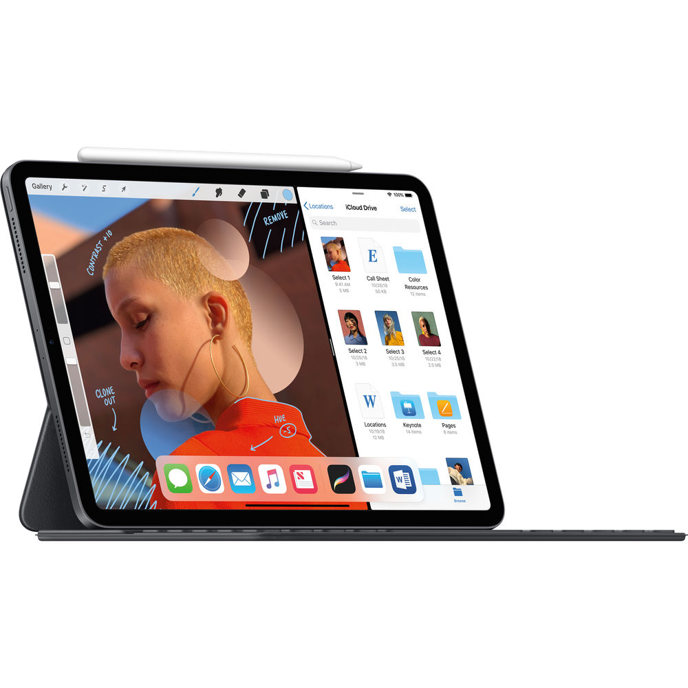 Apple APPLE PENCIL 2 Guyane Francaise