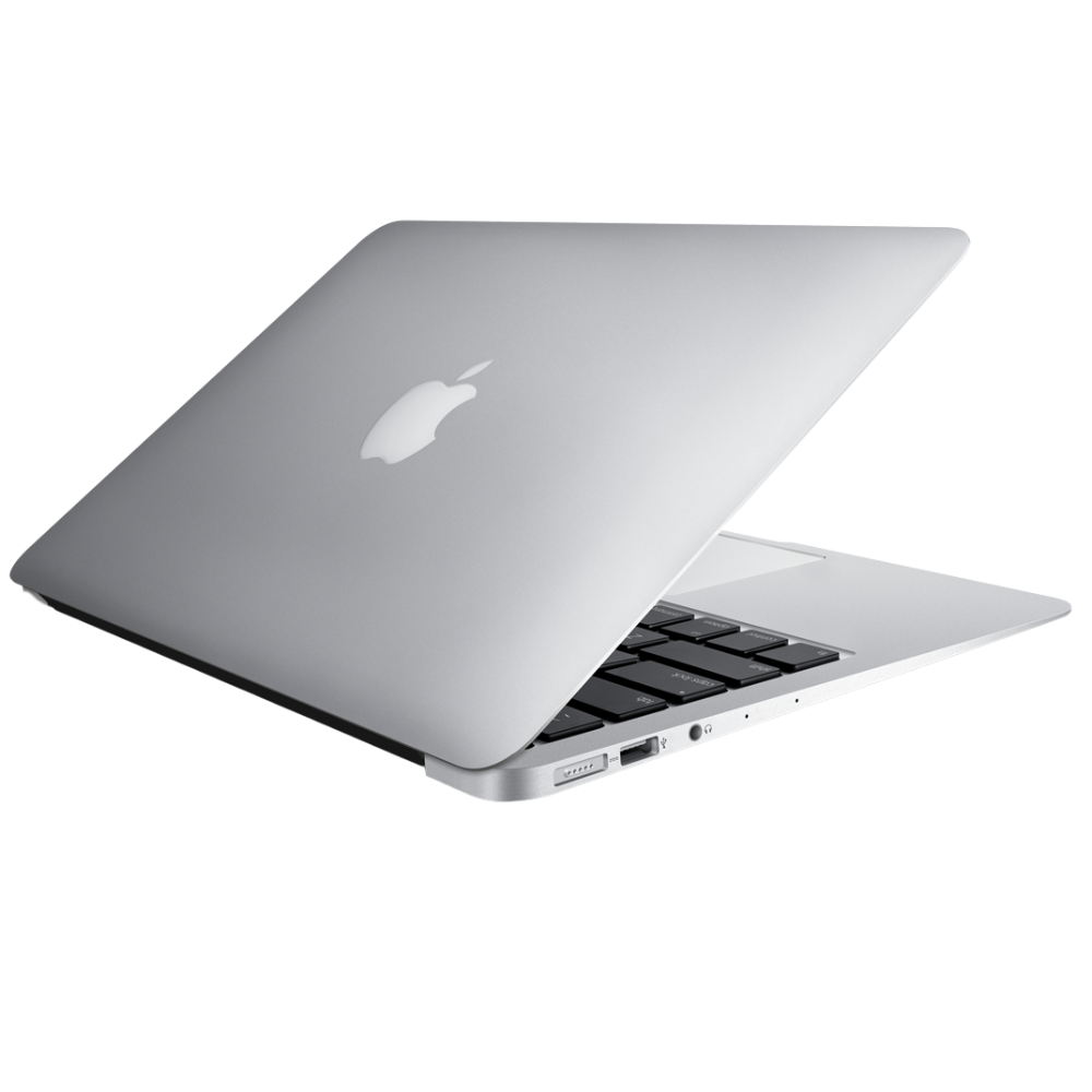 Apple Macbook Air 13,3" i7- 512 SSD - 1,7GHz - 8Go RAM Guyane Francaise