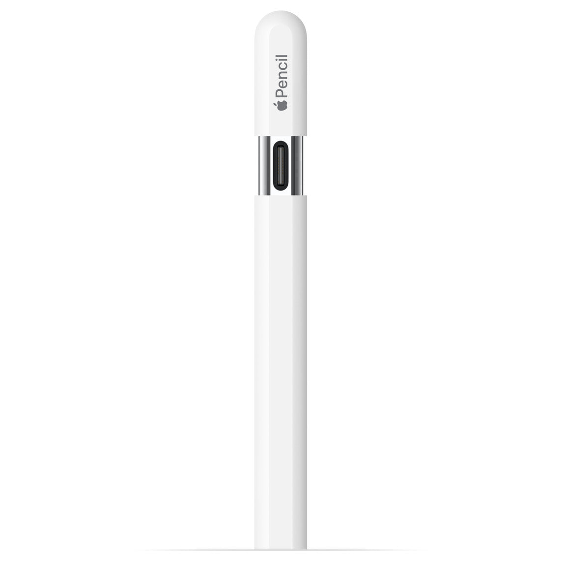 Apple APPLE PENCIL 3 (USB-C) Guyane Francaise