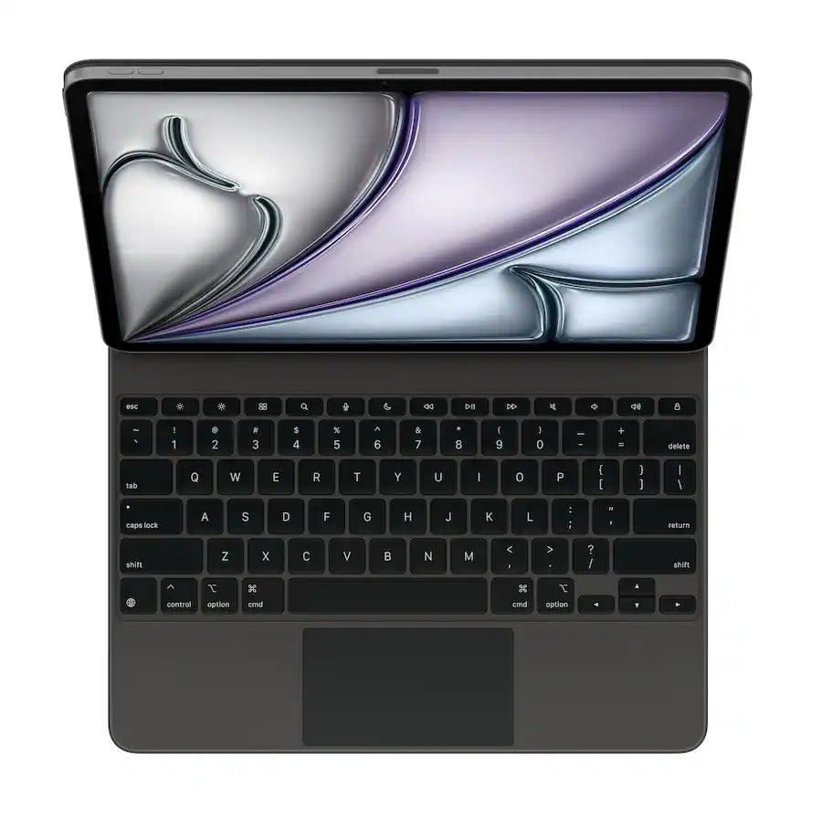 APPLE MAGIC KEYBOARD POUR IPAD AIR 13"