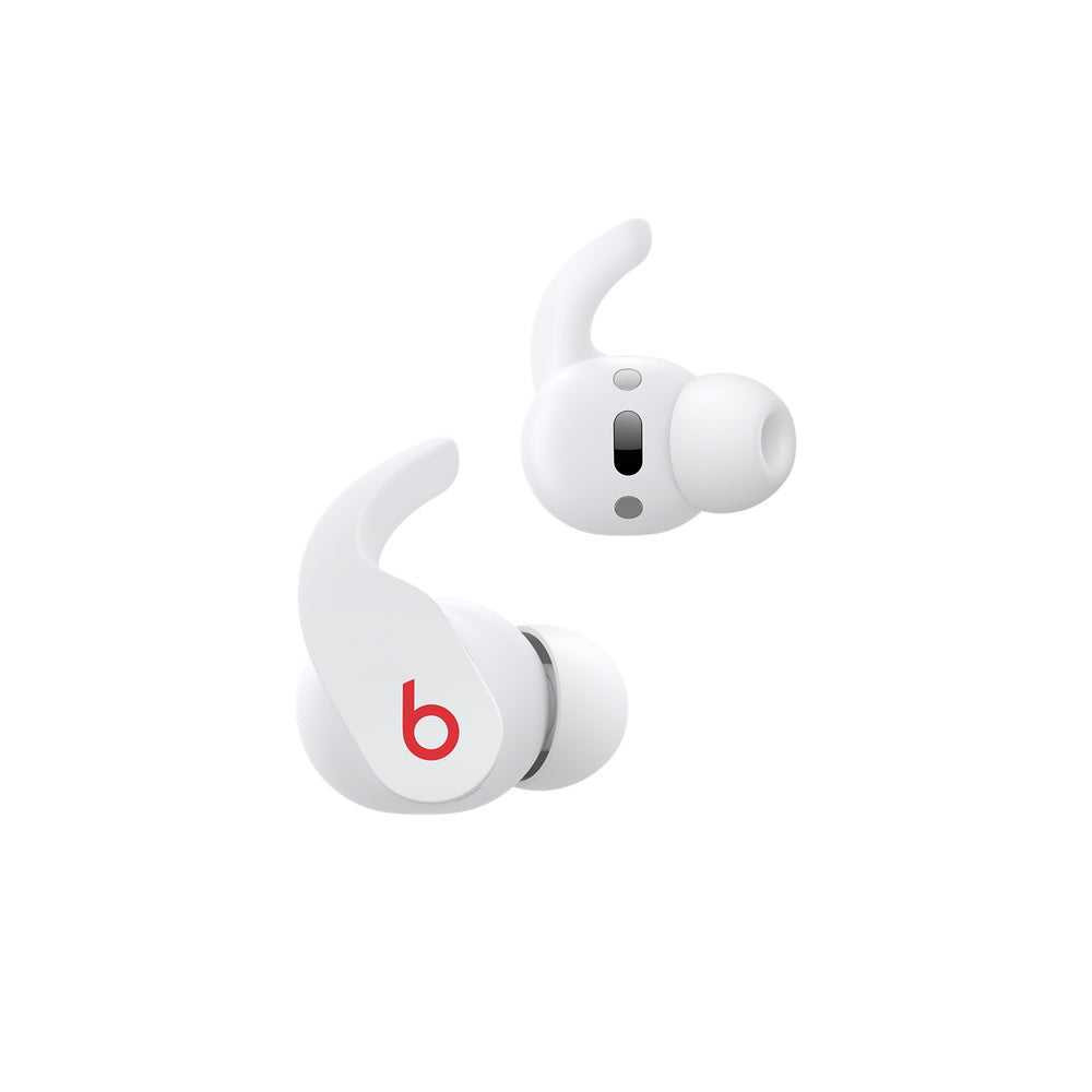 Beats BEATS FIT PRO Guyane Francaise