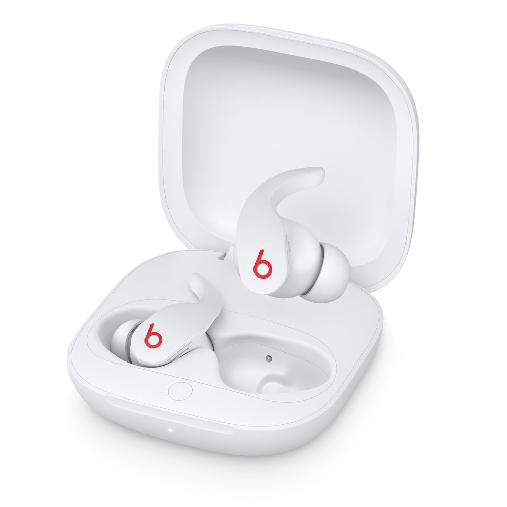 Beats BEATS FIT PRO Blanc Guyane Francaise