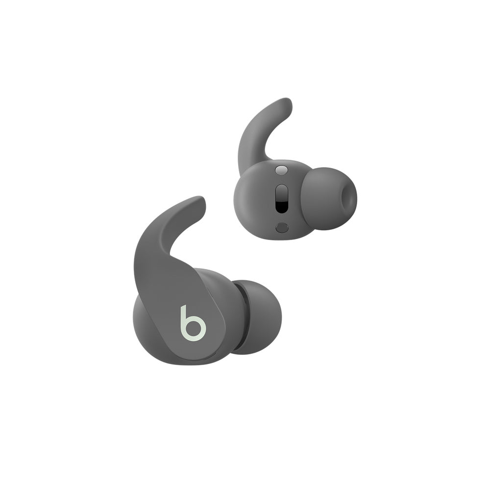 Beats BEATS FIT PRO Guyane Francaise