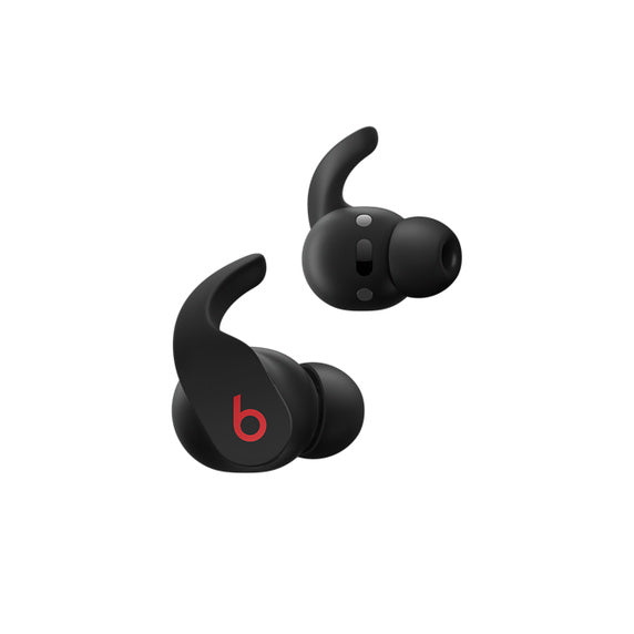 Beats BEATS FIT PRO Guyane Francaise