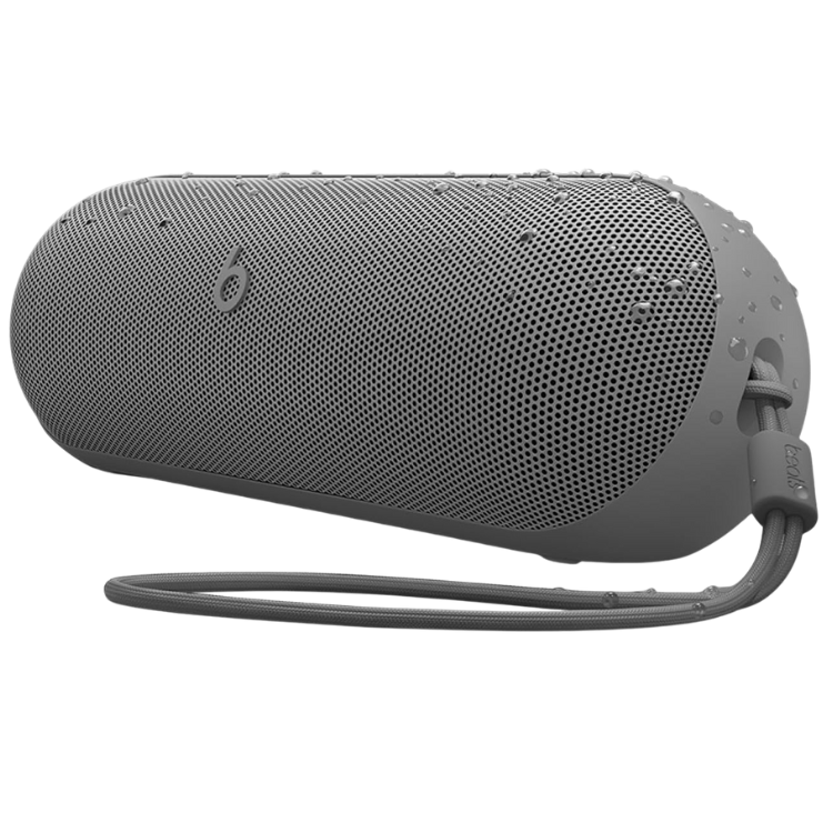 BEATS PILL x KIM - Édition Limitée