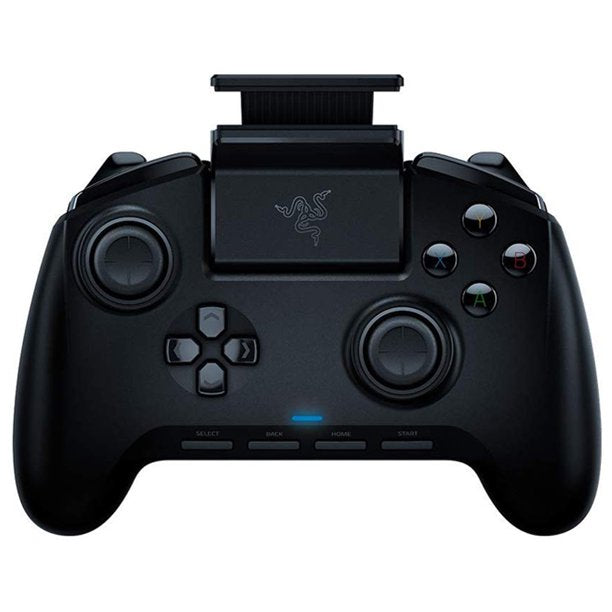 Razer RAZER RAIJU MANETTE DE JEU Guadeloupe