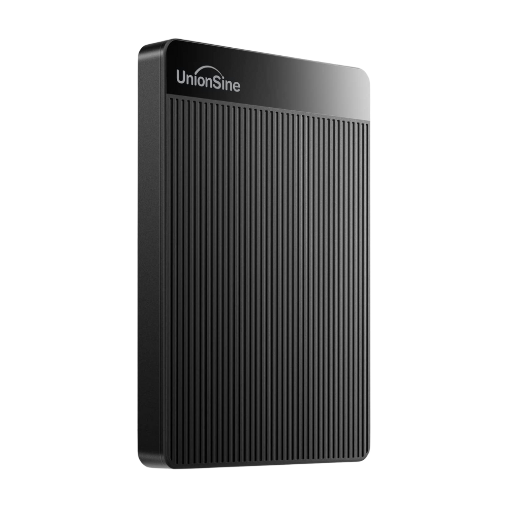 FLIP US DISQUE DUR EXTERNE SLIM Guadeloupe