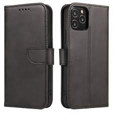 Flip mobile COQUE POUR IPHONE Étui Rabat Guyane Francaise