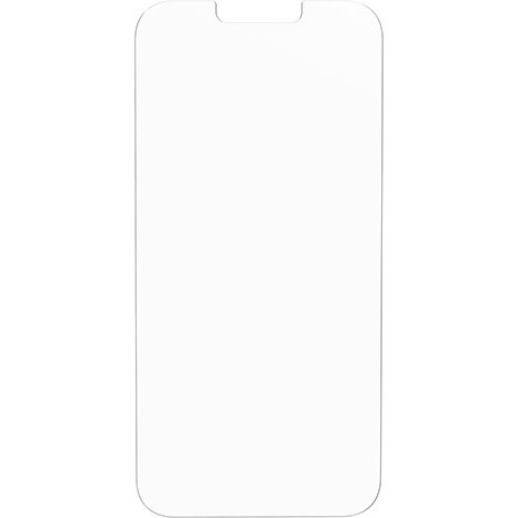 Flip mobile VERRE TREMPÉ POUR SAMSUNG Transparent Guyane Francaise