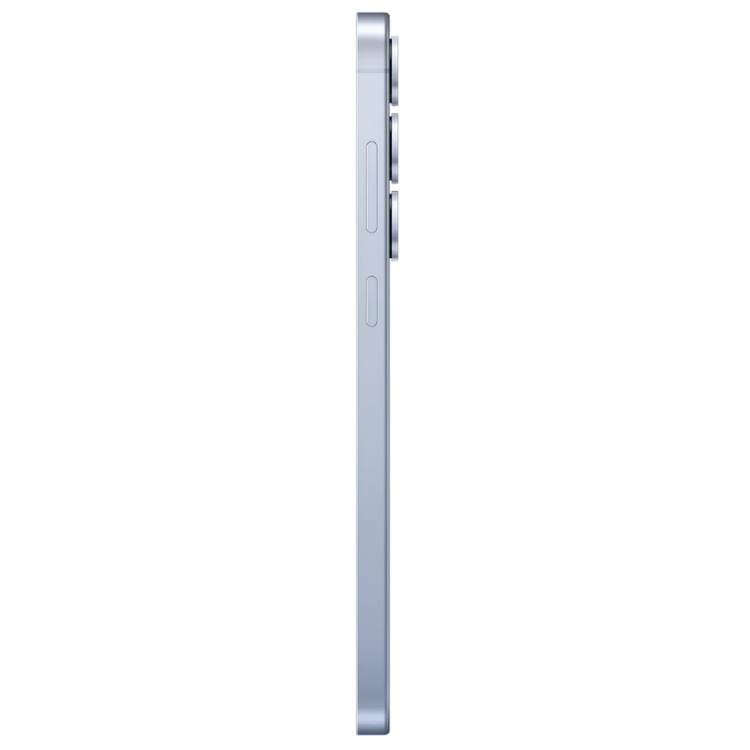 GALAXY S25