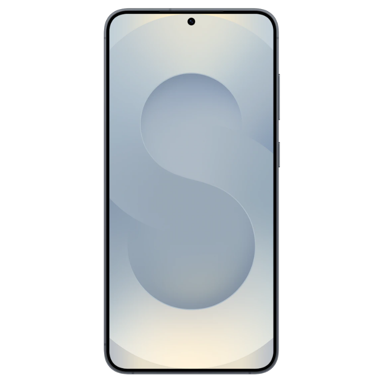 GALAXY S25