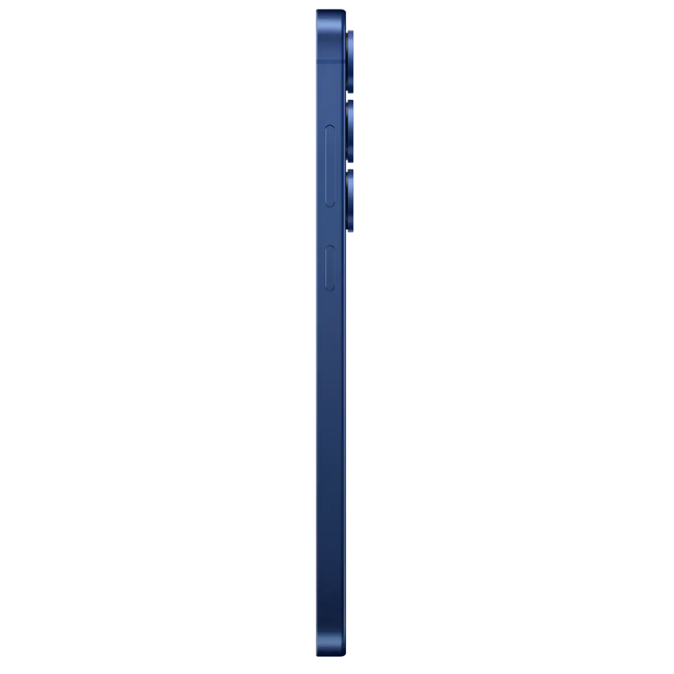 GALAXY S25