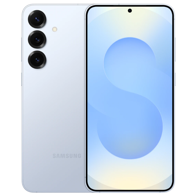 GALAXY S25 PLUS
