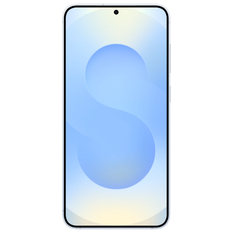 GALAXY S25 PLUS