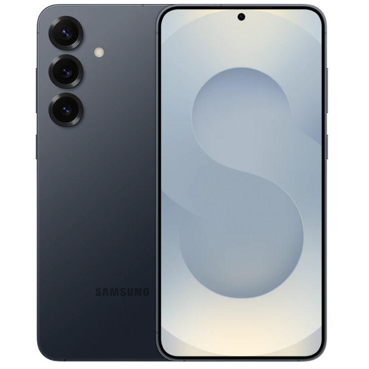 GALAXY S25 PLUS