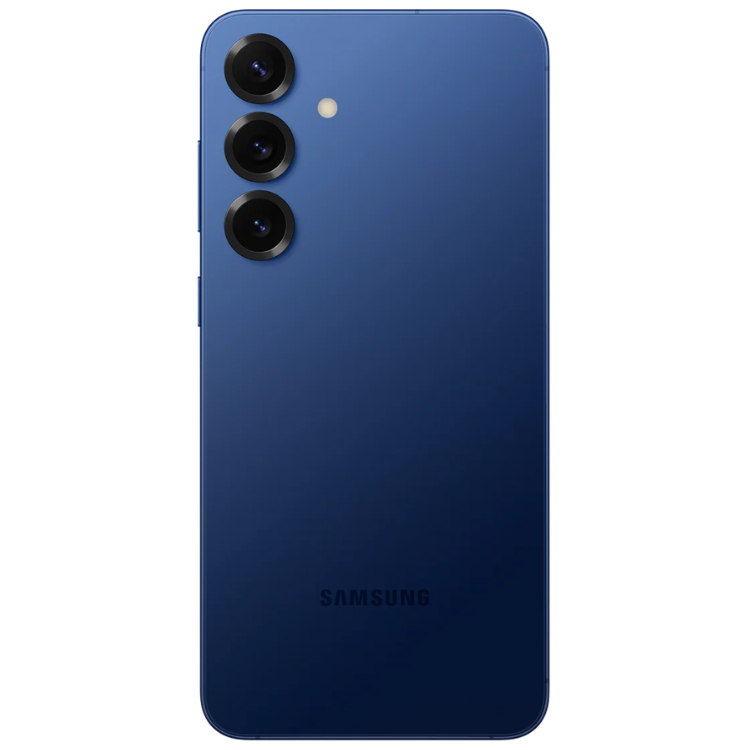 GALAXY S25 PLUS