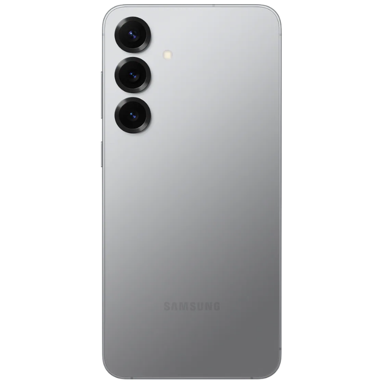 GALAXY S25 PLUS