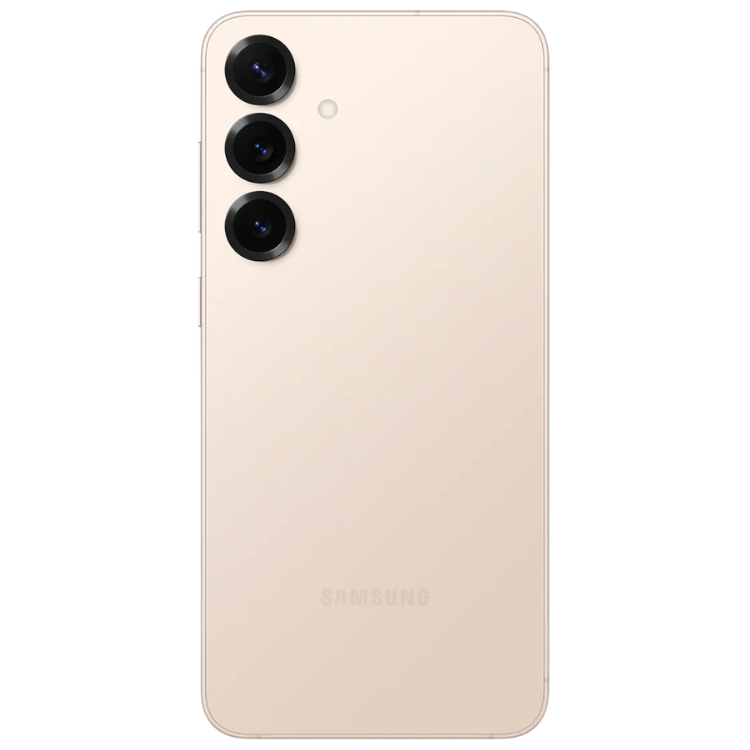 GALAXY S25 PLUS