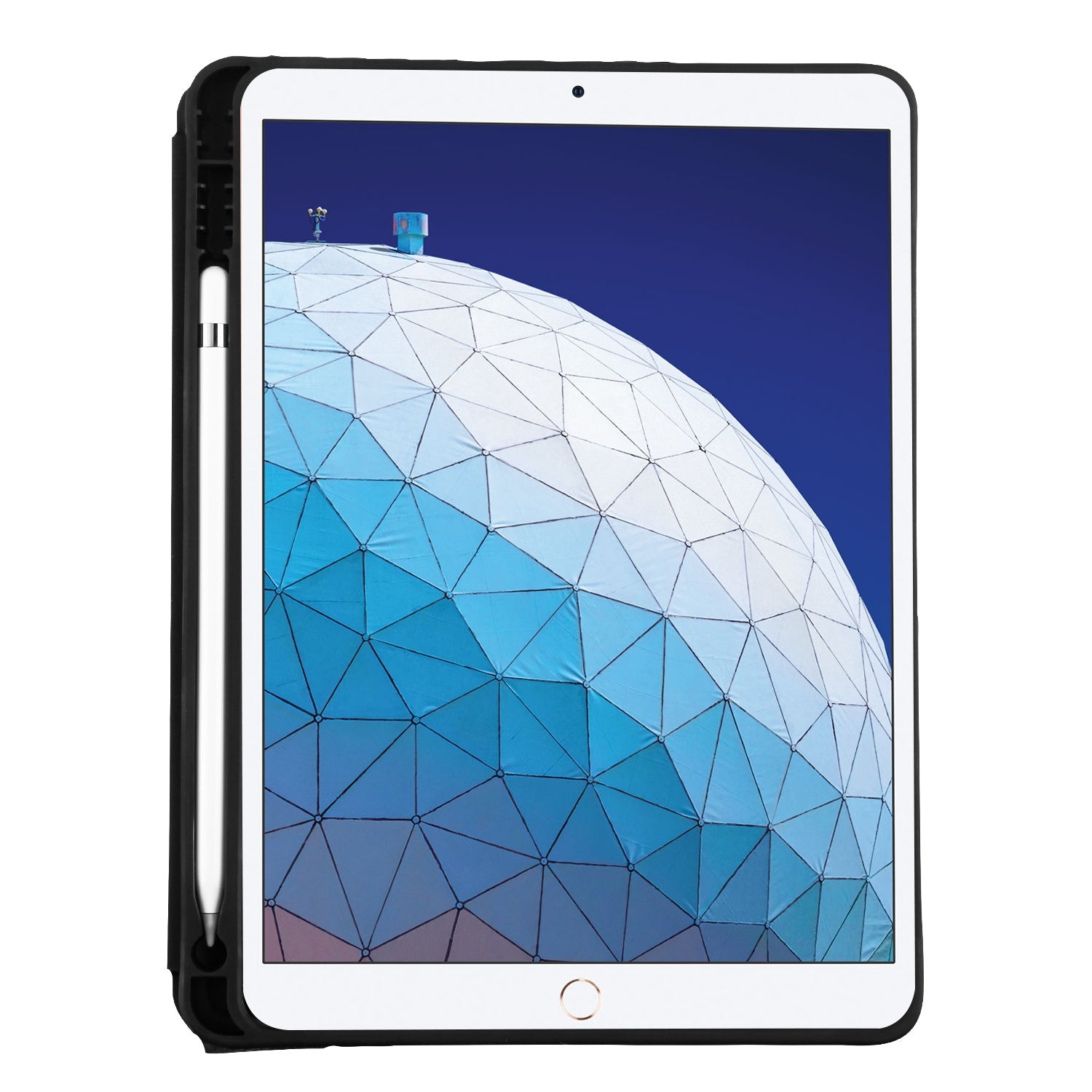 MyBat ETUI PLIABLE POUR IPAD PRO 10.5 Guadeloupe