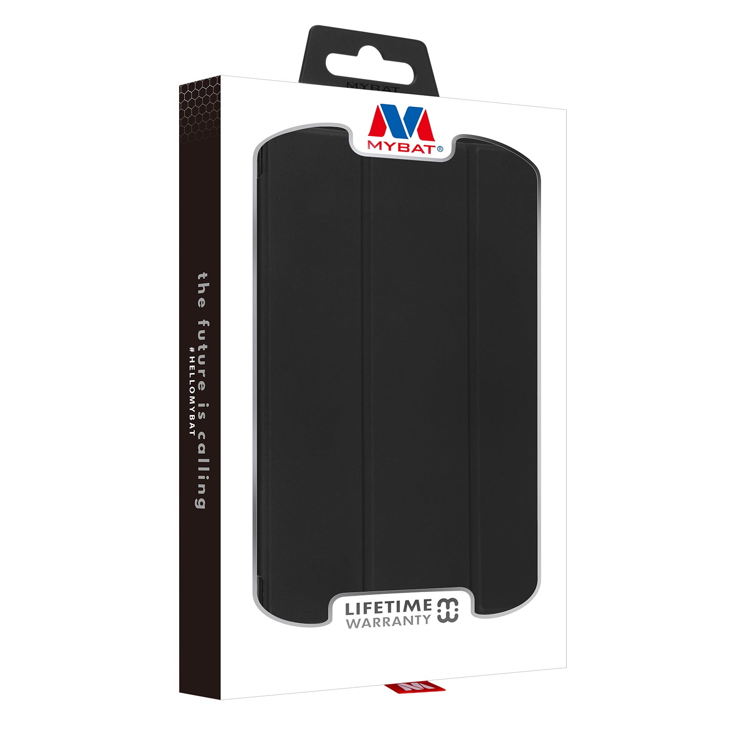 MyBat ETUI PLIABLE POUR IPAD PRO 10.5 Guadeloupe